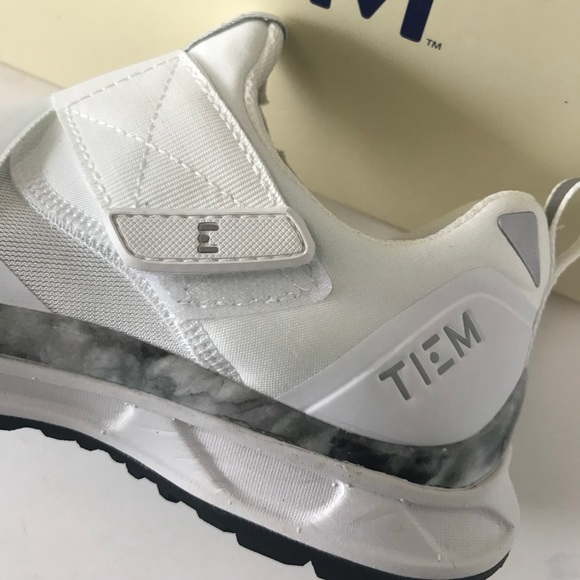 TIEM Shoes Soldshimano Tiem Clip Spin Shoes Cycle 65 7 Poshmark
